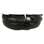 15-21 Dodge Charger Rear Right Fender Liner Splash Shield Oem Mopar 68205938ae. Fixed Price $130.79.