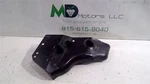 2021-2023 Nissan Rogue Rear Right Splash Shield Extension Cover Oem 74586-6rr0a. Fixed Price $50.00.
