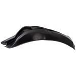 Fender Liner For Buick Lesabre 2000-2005 Front Passenger Side Inner. Fixed Price $25.38.
