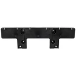 Engine Splash Shield Chevrolet Tahoe Lower Extension Assy 2021-2024. Fixed Price $135.52.