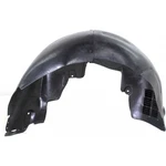 For Mercedes-benz E500 Fender Liner 2004-2006 Driver Side Rear Skirt Wheelhouse. Fixed Price $48.49.