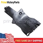 Center Splash Shield Fits Volkswagen Touareg Porsche Cayenne 2003 - 2006 New. Fixed Price $136.89.