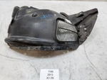11-17 Oem Bmw F25 F26 X3 X4 Front Right Passenger Fender Liner Splash Shield. Fixed Price $69.95.