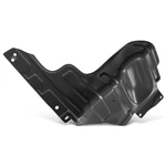 Front Right Passenger Engine Splash Shield For Chevrolet Aveo 04-08 Aveo5 06-07. Fixed Price $43.99.