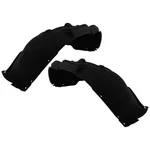 Front Fender Liners Set For 2021-2023 Cadillac Escalade. Fixed Price $261.99.