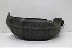17-22 Nissan Rogue Sport Sl Awd Rr Rh Wheelhouse Liner Splash Shield 76748-6ma0a. Fixed Price $108.00.
