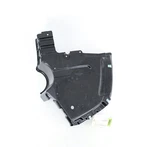 Bmw Underfloor Activated Charcoal Filter Cover Part Number - 51-75-2-990-569. Fixed Price $67.99.