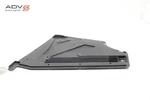 2017-2019 Infiniti Qx30 Rear Left Driver Side Under Body Shield Guard Cover Oem. Fixed Price $32.99.