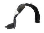 Genuine Front Inner Fender Liner Guard Right Passenger Side Azera 2012-2013-2014. Fixed Price $60.00.