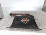 Replaces 2020 International Rh Mud Flap Hanger , Ga. Fixed Price $151.99.