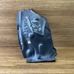 2012-2019 Bmw 320i F30 Front Left Rearward Fender Liner Wheel Splash Guard Oem. Fixed Price $59.50.