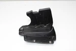 2017-2024 Alfa Romeo Giulia Rear Right Side Bumper Lower Splash Guard Shield Oem. Fixed Price $51.99.