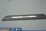 2010-2016 Bmw 550i Front Right Pass Side Door Sill Scuff Plate Trim Oem 50789-2. Fixed Price $26.95.
