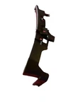 New Oem 2024-2025 Buick Envista Front Passenger Side Wheelhouse Liner Bracket. Fixed Price $20.58.
