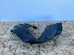 Infiniti Jx35 Qx60 13-20 Oem Front Right Passenger Fender Liner Splash Shield. Fixed Price $74.95.