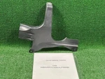 2019-2024 Bmw 330i M340i G20 Steering Gear Rack Right Side Cover Shield Oem. Fixed Price $29.25.