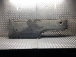 Bmw 5 E60 E61 2009 Diesel Right Side Floor Protector 51757009726 145kw Dra61764. Fixed Price $46.76.