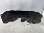 2018-2020 Volkswagen Atlas Rear Right Quarter Wheelhouse Liner Splash Shield Oem. Fixed Price $90.96.