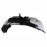 Trq Bda08589 Fender Liner For Ford Edge 2015-2018 Driver Side Front Fo1248175. Fixed Price $85.49.