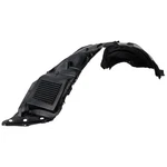 Fender Liner For Nissan Pathfinder 2013-2014 Front Driver Side Inner. Fixed Price $61.65.