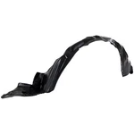 Front Fender Liner For 2003-2005 Honda Accord Driver Side Oe Replacement H222128. Fixed Price $32.33.
