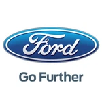 Genuine Ford Mud Flap Kit N2dz-16a550-ae. Fixed Price $162.74.