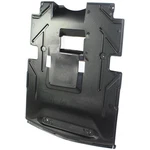 Front Engine Splash Shield 1986-1995 Mercedes-benz 400e 500e E300 V8 1245241530. Fixed Price $160.29.