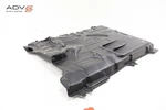2014-2019 Toyota Highlander Left Side Under Body Splash Guard Shield Cover Oem. Fixed Price $159.99.