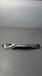 Mercedes-benz S W222 Left Engine Shield A2780944920 No Import Duties To. Fixed Price $25.00.