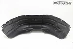 2019-2025 Ram 1500 Rear Right Side Quarter Wheelhouse Liner Splash Shield Oem. Fixed Price $124.99.