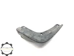 2023-2025 Kia Sportage Left Driver Rear Mud Flap Splash Shield Guard Oem. Fixed Price $29.99.