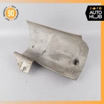 99-02 Rolls Royce Seraph / Arnage Exhaust Downpipe Left Heat Shield Plate Oem. Fixed Price $298.80.
