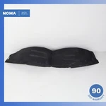 14-24 Jaguar X152 F-type Rear Left Driver Side Wheel Arch Cover T2r2199 Oem. Fixed Price $91.30.