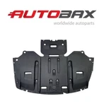 Rolls-royce Splash Guard Shield Cover Oem Used 9 623 600. Fixed Price $949.99.