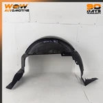 05-13 Chevrolet Corvette C6 Rear Left Splash Shield Inner Fender Liner Base Oem. Fixed Price $144.43.