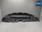 Toyota Sienna Under Engine Splash Guard Shield Cover Oem 2011-2020. Fixed Price $176.61.