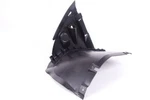 Genuine Bmw E46 Cabrio Coupe Fender Liner Oem 51712695663. Fixed Price $111.77.