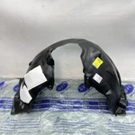 2018-2022 Toyota Camry Fender Liner Front Left To1248228 Aftermarket. Fixed Price $50.00.