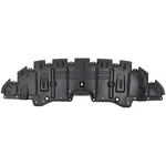 For 2024-2024 Grand Highlander/tx350 Front Engine Splash Shield 514410e220. Fixed Price $179.95.