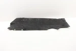 2018 - 2023 Bmw X2 F39 Front Left Side Under Body Splash Shield Guard Oem. Fixed Price $48.93.