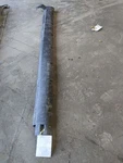 Left Gry Rocker Panel Moulding Oem 2013 Ford Edge At4z78101a05aa. Fixed Price $100.00.