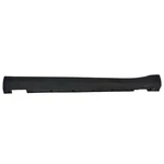 Oem 2014 - 2019 Kia Soul Left Driver Side Sill Rocker Panel Molding 87751-b2000. Fixed Price $119.99.
