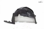 2014-19 Mercedes Cla250 C117 Rear Left Fender Liner Wheelhouse Splash Shield Oem. Fixed Price $90.84.