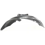Fender Liner Front Passenger Side For 2006-2010 Volkswagen Beetle. Fixed Price $64.76.