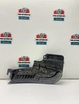 2003-2008 Nissan 350z Coupe Rear Passenger Side Inner Splash Guard Mud Flap Oem. Fixed Price $30.57.