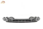2014 - 2020 Mitsubishi Outlander Under Front Bumper Splash Shield Cover Oem. Fixed Price $63.24.