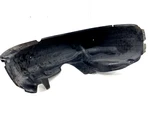 2010-2017 Chevrolet Equinox Front Right Passenger Side Splash Guard Genuine Oem. Fixed Price $79.99.
