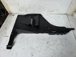 Bmw M3 E46 Plastic Underfloor Splash Guard Cover 7892122 Se52. Fixed Price $53.81.
