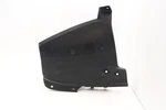 2024 - 2026 Mazda Cx-90 Rear Bumper Left Driver Side Splash Guard Oem Kmv650351. Fixed Price $99.29.