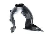 Bmw X1 F48 Front Left Inner Fender 51717342179 7342179 New. Fixed Price $301.59.